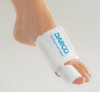 Toe Alignment Splint Darco