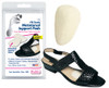 FELTastic Metatarsal Support Pads  Medium