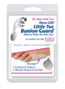 Visco-Gel Bunion Guard  Each Large