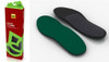 Spenco Thinsole Full Insole W 7/8  M 6/7