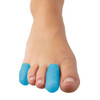 Visco-GEL? Sport Toe Cap Small