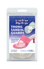 Visco-GEL Thong Sandal Guards w/Ball of Foot Cushion Univ.