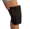 Good 2 GoTM Moist Heat Pad Medium 9  x 12