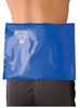 Ice It! Reusable Cold Pack (D Pack Single) 11 x14