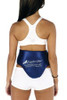 Elasto-Gel Hot & Cold Therapy - Lumbar  Med 24 -36
