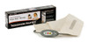 Thermophore MaxHeat Petite/Neck Size (4 x17 )