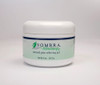 Sombra Warm Pain Relief Arthritis & Back Pain 8 oz Jar