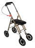 Adj Pin for Bath Bench and 1089 Knee Walker