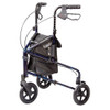 Trio Roller Walker  Carex