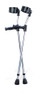 Guardian Forearm Crutches Child size (Pair)