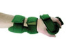 Gripping Hand Splint Large Right 9.5  +