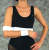 Shoulder Immobilizer Female Medium 30  - 36