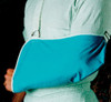 Universal Arm Sling Sportaid