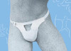Suspensory  Large Sport-Aid Brand