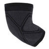 Active Elbow Sleeve  Small