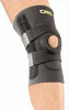 J-Brace Patellar Stabilizer Small  Right