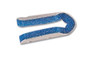 Finger Splint Fold Over Medium Retail
