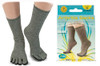 IMAK Arthritis Socks-Medium (Pair)