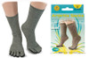 IMAK Arthritis Socks-Large (Pair)