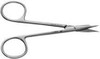 Stevens Tenotomy scissors 4.5