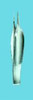 Feilchenfeld Forcep Serrated 3