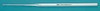 Buck Curette Straight Size 00