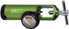Oxygen Regulator for D/E Tanks 0-15 LPM  (CGA870)