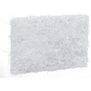 Disposable Std CPAP Filters For Resmed S9 Series  2/PK