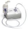 Comp A-I-R Compressor Nebulizer (Omron)