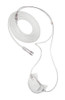 Biflo Nasal Mask Adult w/7' Tubing