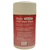 CPAP Mask Wipes  Mada Unscented  Tub/62