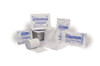 Kerlix Gauze Rolls 3.4  X 3.6yd Sterile Each Roll