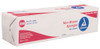 Non-Woven Sponge Sterile 2's 2 x2  4ply (50-2's/tray)