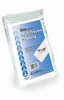 Multi Trauma Dressing Sterile 10  x 30  Each