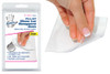 Adhesive Silicone Gel Scar Sheets (pk/2)