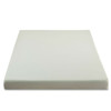 Full size 6-inch Thick Memory Foam Mattress - Medium Firm