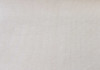 64.25" X 85.25" X 45" Beige Linen - Queen Size Bed
