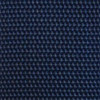 Earth Friendly Navy Blue Folding Luggage Rack With Navy Straps