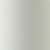 Clear Textured Glass Table Lamp