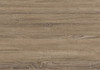 40" Taupe And Black Metal Coffee Table