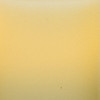 5" Ivory Flameless Pillar Candle