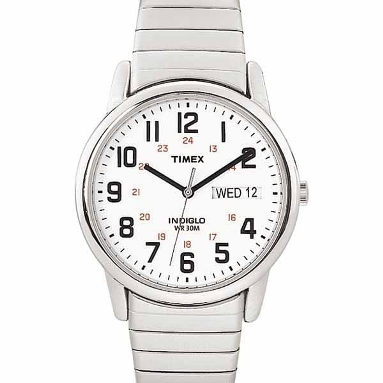 Timex T20461