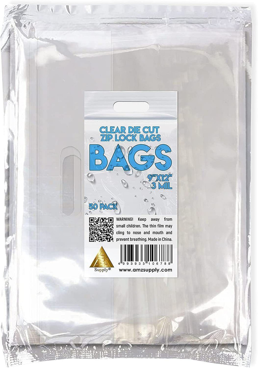 White Disposable Lab Coats. Pack of 60 Unisex Lab Coats XX-Large. 60gm/m2 Microporous Lab Coats wit