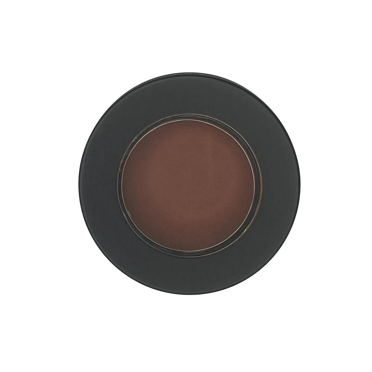 Single Pan Eyeshadow - Toffee