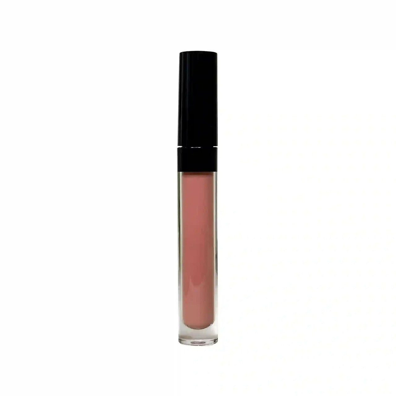 Liquid to Matte Lipstick - Flirt