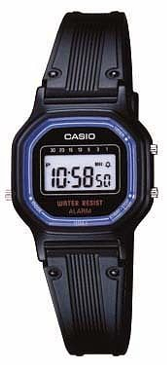 Casio LA11WB-1