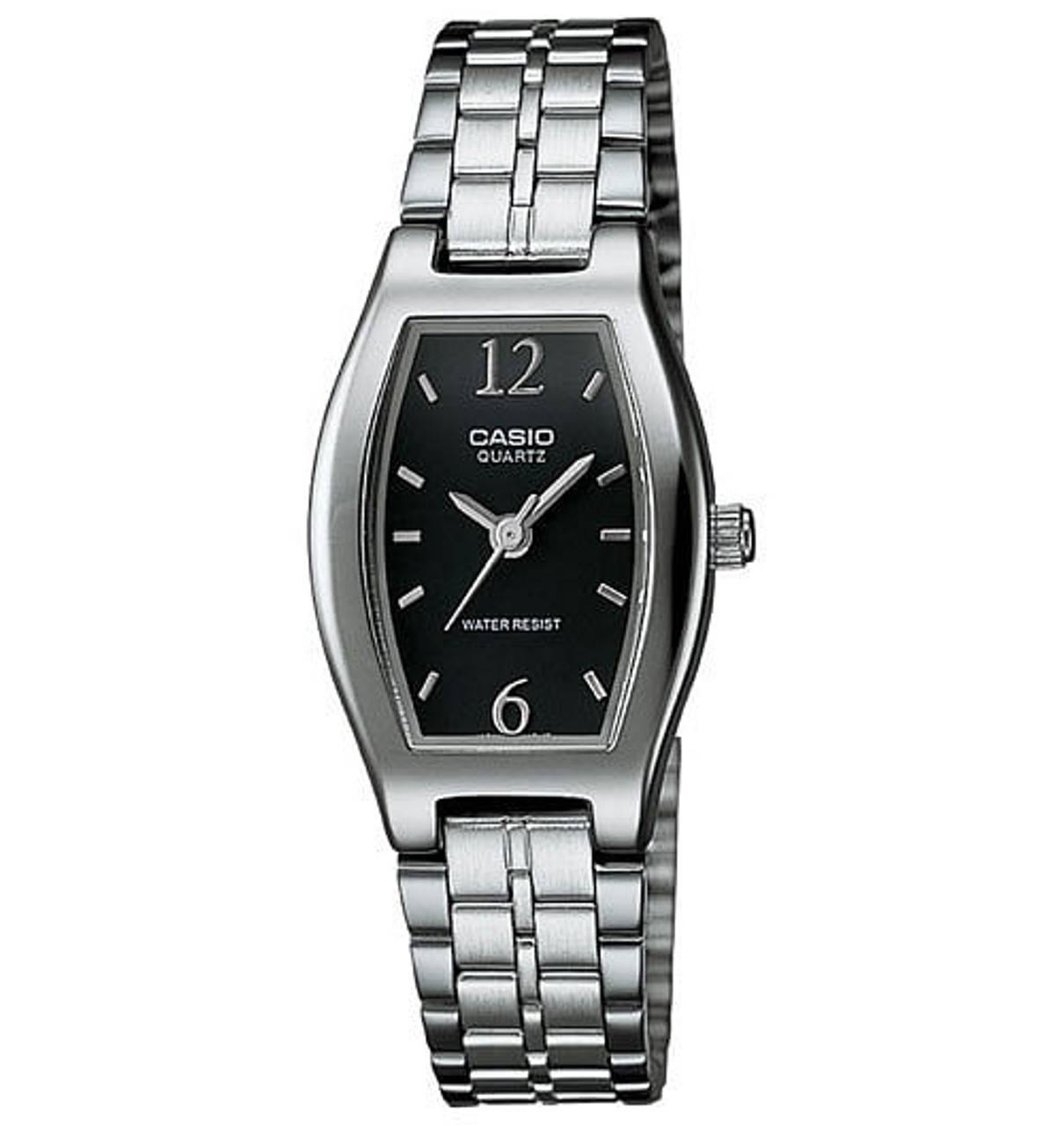 Casio LTP1254D-1A