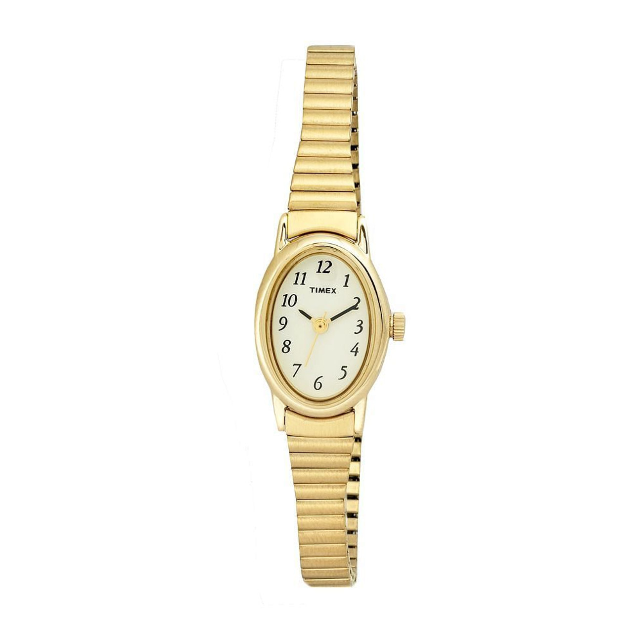 Timex T21872
