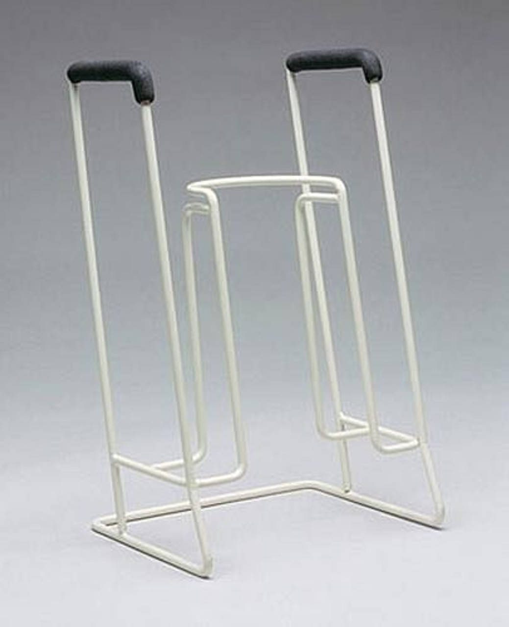 Jobst Stocking Donner Jobst Stocking Donner