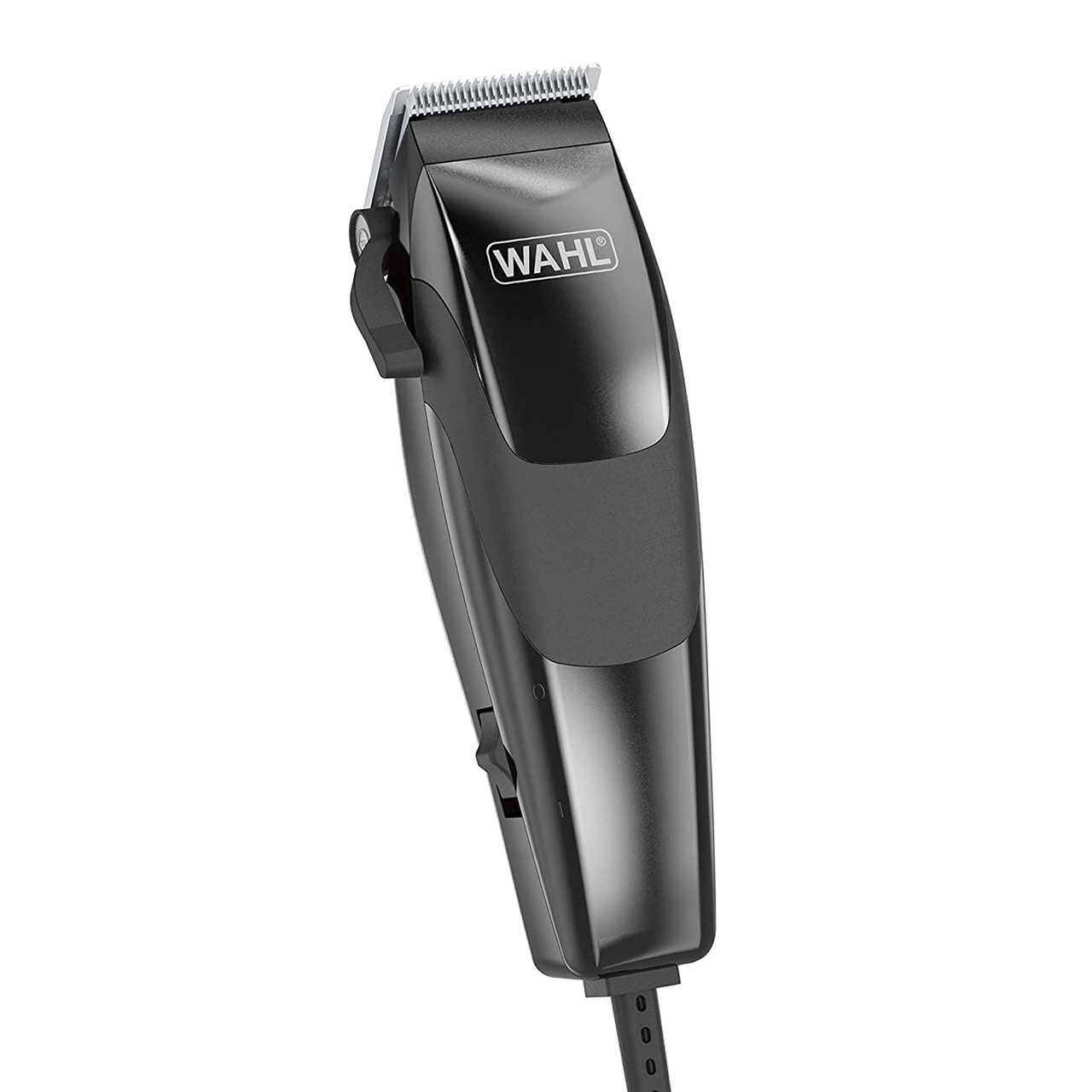 Wahl Sure Cut 15 Piece Hair Clipper Kit Wahl Sure Cut 15 Piece Hair Clipper Kit